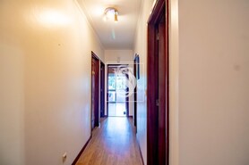 Apartamento T3 - Aves, Lamego, Viseu - Miniatura: 6/31