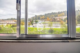 Apartamento T3 - Aves, Lamego, Viseu - Miniatura: 8/31