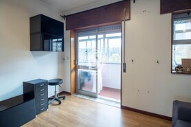 Apartamento T3 - Aves, Lamego, Viseu - Miniatura: 10/31