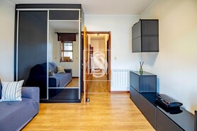 Apartamento T3 - Aves, Lamego, Viseu - Miniatura: 11/31