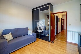 Apartamento T3 - Aves, Lamego, Viseu - Miniatura: 12/31