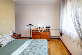 Apartamento T3 - Aves, Lamego, Viseu - Miniatura: 14/31