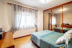 Apartamento T3 - Aves, Lamego, Viseu - Miniatura: 16/31