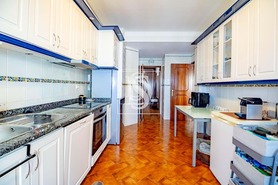 Apartamento T3 - Aves, Lamego, Viseu - Miniatura: 20/31