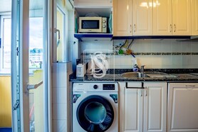 Apartamento T3 - Aves, Lamego, Viseu - Miniatura: 21/31