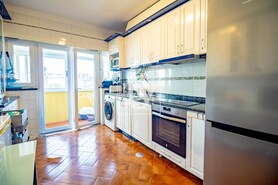 Apartamento T3 - Aves, Lamego, Viseu - Miniatura: 22/31