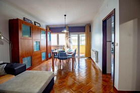 Apartamento T3 - Aves, Lamego, Viseu - Miniatura: 23/31