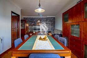 Apartamento T3 - Aves, Lamego, Viseu - Miniatura: 24/31