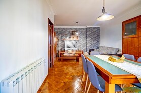 Apartamento T3 - Aves, Lamego, Viseu - Miniatura: 25/31
