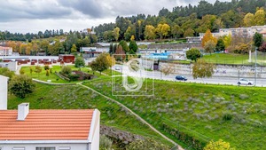 Apartamento T3 - Aves, Lamego, Viseu - Miniatura: 27/31