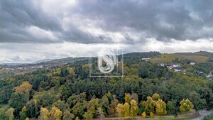 Apartamento T3 - Aves, Lamego, Viseu - Miniatura: 29/31