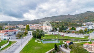 Apartamento T3 - Aves, Lamego, Viseu - Miniatura: 30/31