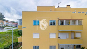 Apartamento T3 - Aves, Lamego, Viseu - Miniatura: 31/31