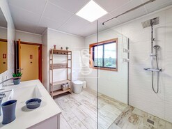 Moradia - Fregim, Amarante, Porto - Miniatura: 3/73