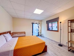 Moradia - Fregim, Amarante, Porto - Miniatura: 19/73