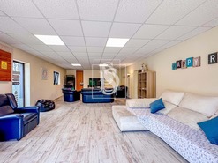 Moradia - Fregim, Amarante, Porto - Miniatura: 23/73