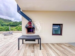 Moradia - Fregim, Amarante, Porto - Miniatura: 24/73