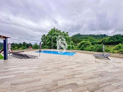 Moradia - Fregim, Amarante, Porto - Miniatura: 25/73