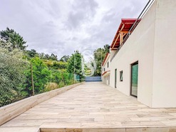 Moradia - Fregim, Amarante, Porto - Miniatura: 26/73