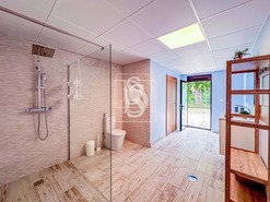 Moradia - Fregim, Amarante, Porto - Miniatura: 28/73