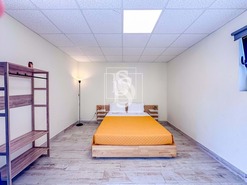 Moradia - Fregim, Amarante, Porto - Miniatura: 29/73