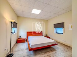 Moradia - Fregim, Amarante, Porto - Miniatura: 30/73