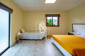 Moradia - Fregim, Amarante, Porto - Miniatura: 33/73