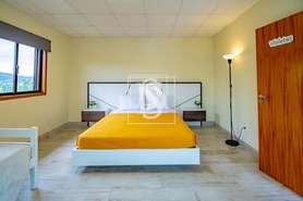 Moradia - Fregim, Amarante, Porto - Miniatura: 34/73