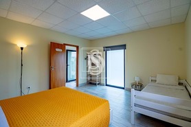 Moradia - Fregim, Amarante, Porto - Miniatura: 35/73