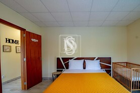 Moradia - Fregim, Amarante, Porto - Miniatura: 37/73