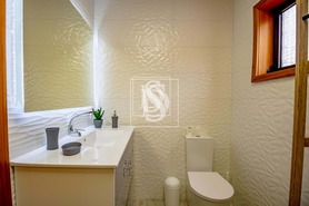 Moradia - Fregim, Amarante, Porto - Miniatura: 45/73