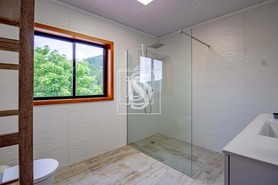 Moradia - Fregim, Amarante, Porto - Miniatura: 47/73