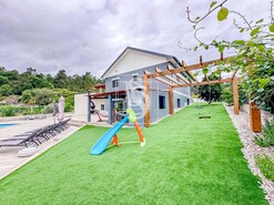 Moradia - Fregim, Amarante, Porto - Miniatura: 50/73