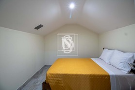 Moradia - Fregim, Amarante, Porto - Miniatura: 52/73