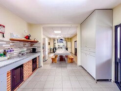 Moradia - Fregim, Amarante, Porto - Miniatura: 55/73