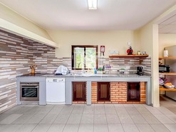 Moradia - Fregim, Amarante, Porto - Miniatura: 56/73