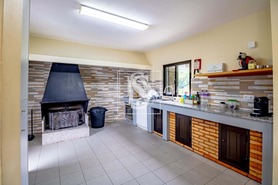 Moradia - Fregim, Amarante, Porto - Miniatura: 57/73