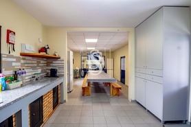 Moradia - Fregim, Amarante, Porto - Miniatura: 59/73