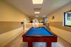 Moradia - Fregim, Amarante, Porto - Miniatura: 61/73