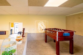 Moradia - Fregim, Amarante, Porto - Miniatura: 63/73