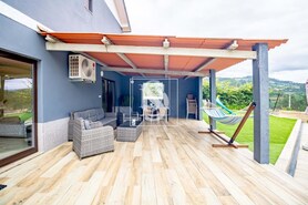 Moradia - Fregim, Amarante, Porto - Miniatura: 65/73