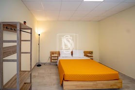 Moradia - Fregim, Amarante, Porto - Miniatura: 66/73