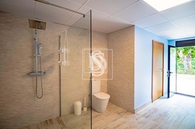 Moradia - Fregim, Amarante, Porto - Miniatura: 69/73