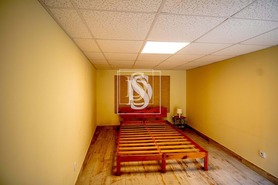 Moradia - Fregim, Amarante, Porto - Miniatura: 71/73