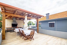 Moradia - Fregim, Amarante, Porto - Miniatura: 73/73