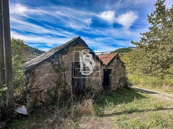 Apartamento T0 - Candemil, Amarante, Porto - Miniatura: 1/50