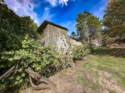 Apartamento T0 - Candemil, Amarante, Porto - Miniatura: 2/50