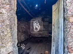 Apartamento T0 - Candemil, Amarante, Porto - Miniatura: 3/50