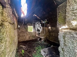 Apartamento T0 - Candemil, Amarante, Porto - Miniatura: 5/50