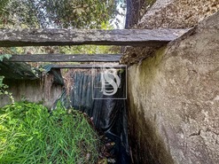 Apartamento T0 - Candemil, Amarante, Porto - Miniatura: 7/50